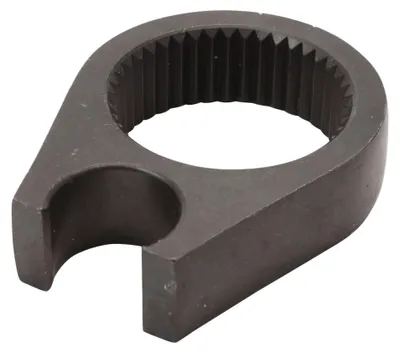 Produktbild von Hazet Gabel 9022-02