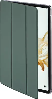 Produktbild von Hama 00217279, Folio, Samsung, Galaxy Tab S9, 27,9 cm (11"), 183 g
