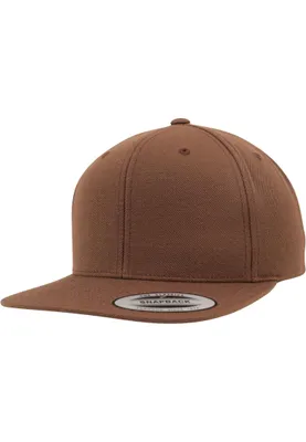 Immagine prodotto di FLEXFIT 6089M | Cappello / Berretto / Cappello classico - Colore: Tan - Taglia: Unica