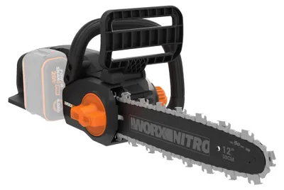 Zdjęcie produktu dla Pilarka łańcuchowa Accu WORX WG350E.9 20V