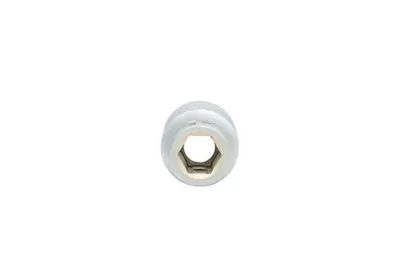 Produktbild von KS Tools 911.4312, Buchse, 1/2", 1 Kopf/Köpfe, Chrom-Vanadium-Stahl, DIN 3120, ISO 1174, 50 g