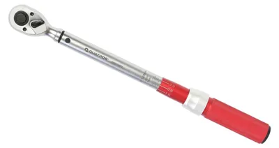 Immagine prodotto di Chiave dinamometrica da 1/2" , 20–120 Nm