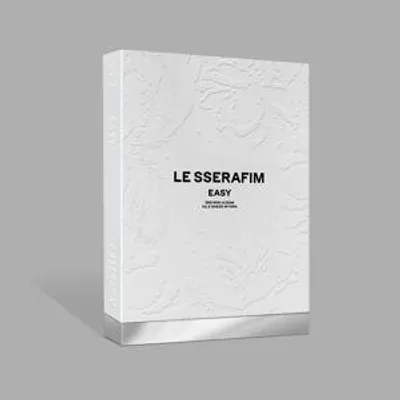 Produktbild von Easy (Vol.3)
