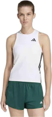 Produktbild von Tanktop Adidas JE8694 für Damen