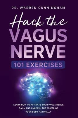 Produktbild von Hack The Vagus Nerve 101