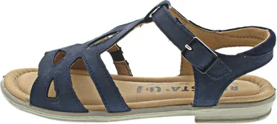 Produktbild von Ricosta BECCA 50 7001202/170 (34/nautic)