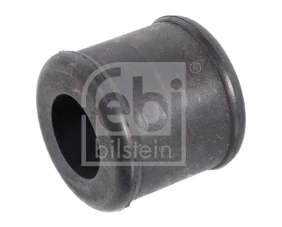 Zdjęcie produktu dla Tuleja Amortyzatora Db 207-210 77- Sprinter 95-