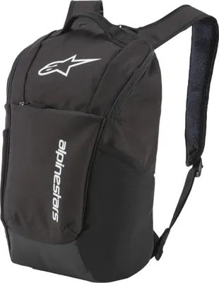 Immagine prodotto di Alpinestars Defcon V2 Zaino nero 13,6 L