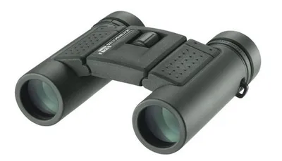 Immagine prodotto di Binocolo Eschenbach Sector F 10*25 compatto+