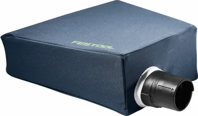 Image de Sac récupérateur de poussière SB-KSC - FESTOOL - 577173