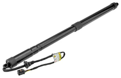 Produktbild von NTY Heckklappe-Motor AE-FR-063 Links für FORD Grand C-Max (DXA/CB7, DXA/CEU)