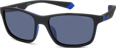 Produktbild von Herrensonnenbrille Polaroid PLD 2153_S