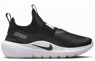 Produktbild von Schuhe Nike SCHUHE NikeFLEXRUNNER4GSIF2893002