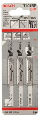 Obrázek produktu pro Bosch 2 608 636 226