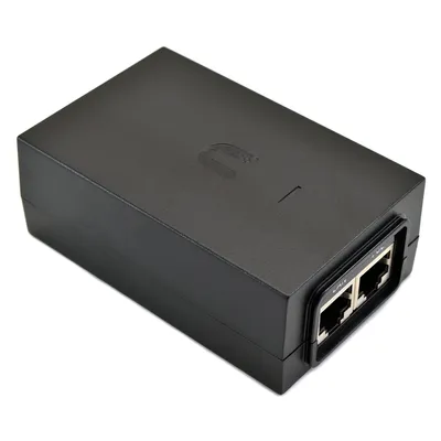 Image de Ubiquiti Networks POE-48-24W