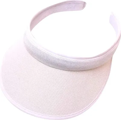 Obrázek produktu pro Letní sluneční klobouky s širokým okrajem, dámské klobouky s kšiltem, ochrana proti UV záření SPF 50+, vhodné pro outdoorové aktivity, cestování, pláž a rybaření
