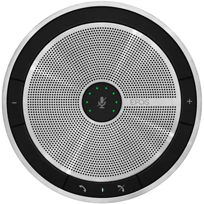 Obrázok produktu pre Epos Expand 20 Speakerphone