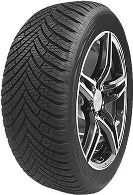 Produktbild von Leao I-Green All Season 225/40R18 92V Bsw Xl