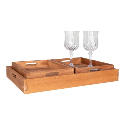 Produktbild von Faro Tablett