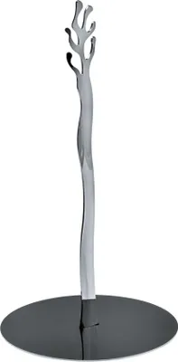 Produktbild von Alessi "Mediterraneo" Kit.Roll Holder (Art.-Nr. ESI02, EAN 8003299940103)
