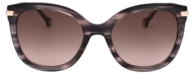 Productafbeelding van Damesbril Carolina Herrera Her0134S1Zx