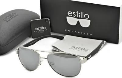 Immagine prodotto di Pro Occhiali da lettura Cat Eye forza 15 con flex ST307