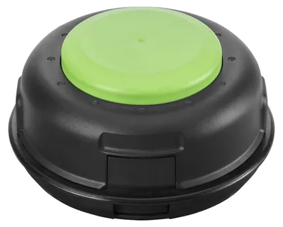 Produktbild von EGO AH3800 Fadenkopf mit Tip-Automatik