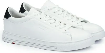 Produktbild von Lloyd Sneaker Low Herren 32303433393931 Weiß 40 EU