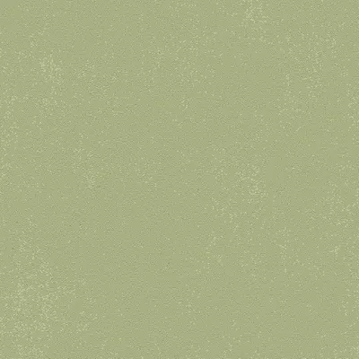 Produktbild von Papiertapete 4617-11 Tapete Uni Einfarbig 0.53 x 10.05 m Erismann Braun