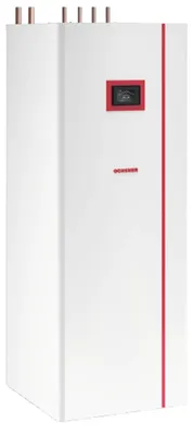 Produktbild von Ochsner AIR MILAN, Multitower, T200, Innengerät, 1 Stk.
