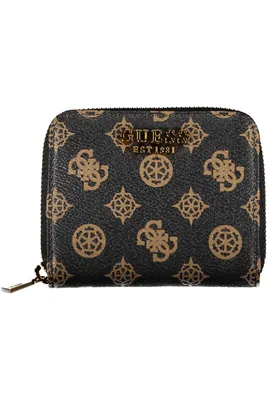 Produktbild von Dámská peněženka GUESS PZ867637