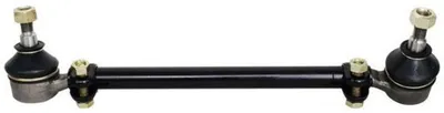 Productafbeelding van EBG Stuurstang links rechts voor BMW 32211135666