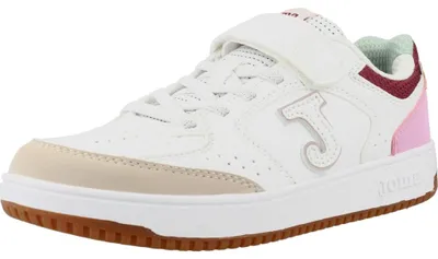 Produktbild von JOMA Sportschuh JFLEXW2529V Mehrfarbig