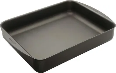 Produktbild von Scanpan Bräter 39 x 27 cm Classic 76084