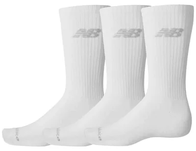 Produktbild von Socken New Balance 077-53324641567059 für Unisex