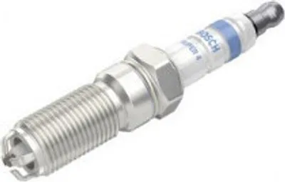 Produktbild von BOSCH 0 242 232 514 - OE HR78NX Zündkerze für Captiva, B-Max, C-Max, Cougar, Escort V, Escort VI, Escort VII, Fiesta III, Fiesta IV, Fiesta V, Fiesta VI, Focus C-Max (DM2), Focus (DAW, DBW), Focus (DNW), Focus (DFW), Focus II, Focus III, Fusion, Grand C-Max, KA (RB), Maverick, Mondeo II, Mondeo IV, Orion III (GAL), Puma, Street KA (RL2), Tourneo Connect, Transit Connect, 2 (DY), 6 (G), C30 (533), S40 II (544), V50 (545)