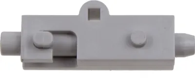 Produktbild von ELECTROLUX - Scharnier des Filterträgers - 140153374016
