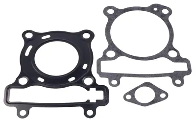Productafbeelding van NARAKU NK600.63.2 Cilinderkopafdichtingset