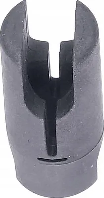Image de Tuyau de pression Gardena 25, 35 enroulable automatique