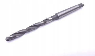 Produktbild von BAILDON NWKc 9,2 Centrierbohrer für Metall