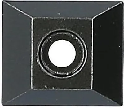 Produktbild von KS Tools  Ankerblock, 515.3350-R034P