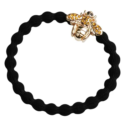 Produktbild von By Eloise London Bling Bee Black