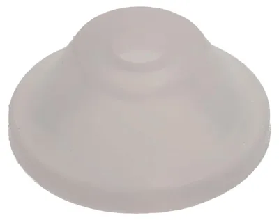 Einlassdichtung für Philips PerfectCare PSG7030 PSG7130 PSG8040