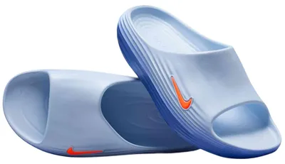 Produktbild von Flip-Flops Nike Nike ReactX Rejuven8 für Herren