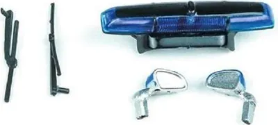 Produktbild von Carrera KLEINTEILE #30793