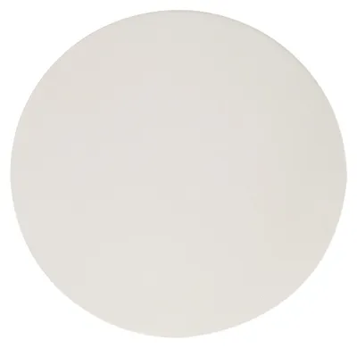 Obrázok produktu pre SLV 156100 Kryt pre tienidlo FENDA 455 mm