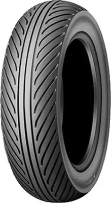 Productafbeelding van Reifen Band Dunlop 120/80-12 55J Tt72 Gp
