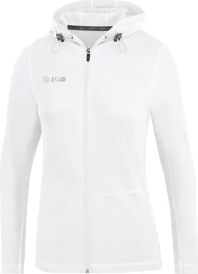 Immagine prodotto di Giacca con cappuccio Run 2.0 JAKO