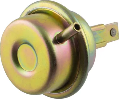 Produktbild von Unterdruckdose Abstellvorrichtung 0000703353 passend für Mercedes W124 W201 E190