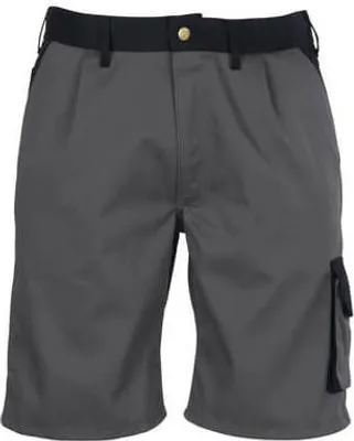 Produktbild von Shorts MASCOT® Lido MASCOT® IMAGE